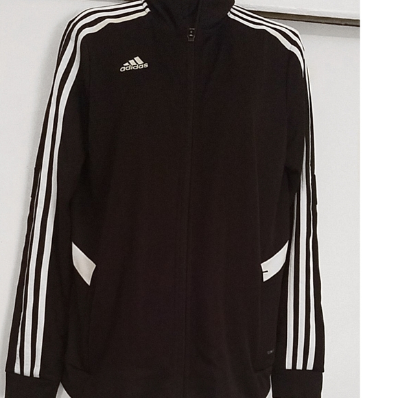 Sweater - Picture 1 of 6